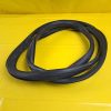 Heckscheibendichtung Gummi Opel Corsa A Dichtung Heckscheibe Original Neu