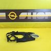 Zahnriemendeckel vorne Opel Vectra A + B Corsa A + B Astra F 1,2 + 1,4 + 1,6 Neu