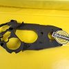 Zahnriemendeckel vorne Opel Vectra A + B Corsa A + B Astra F 1,2 + 1,4 + 1,6 Neu