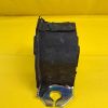 Motorlager hinten Opel Corsa A 1,0 - 1,6 GSi E16SE Dämpfungsblock Original Neu