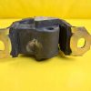 Motorlager hinten Opel Corsa A 1,0 - 1,6 GSi E16SE Dämpfungsblock Original Neu