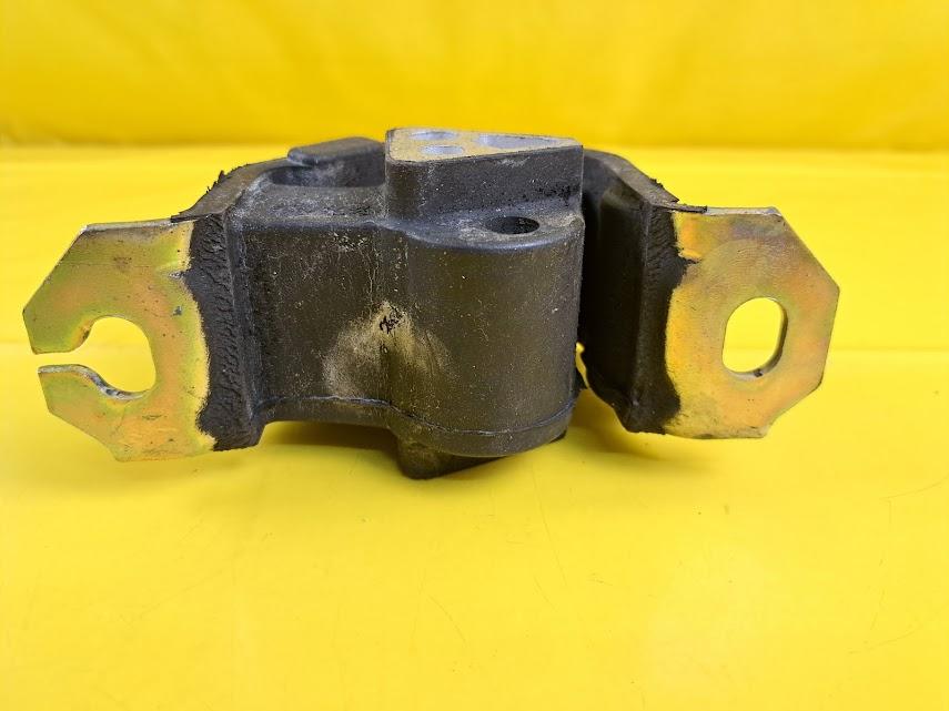 ID_104599_orig.jpg Motorlager hinten Opel Corsa A 1,0 - 1,6 GSi E16SE Dämpfungsblock Original Neu