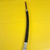 Vorlauf Schlauch Opel Speedster Turbo 2,0 Z20LET Verbindung an Motor Original Neu