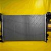 Kühler Opel Movano B Renault Master 2,3 Diesel GM 95529411 95527859 Neu Original
