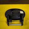 Türgriff Opel Corsa C Meriva A Griff aussen hinten rechts 9201077 22175 20090617 GM Neu Original