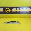 Rücklaufleitung Ölkühler Opel Speedster Ölkühlerleitung GM 9198197 Original Neu
