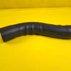 Tankschlauch Opel Speedster Schlauch Tank an Einfüllstutzen GM 9198030 Original Neu