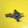 Auspuff Krümmer Ventil Opel Admiral A + B Commodore B Blitz 1,9 to 2,5 l Original Neu