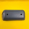 Armlehne Tür Opel Rekord C + D Lehne blau Original Neu