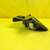 Zusatzbremsleuchte Opel Omega B Kombi 3. Bremsleuchte GM 90457849 Original Neu