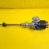 Zündverteiler Opel 2,2i CiH Bosch 0237507002 Manta Ascona Kadett C Original Neu