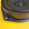 Lautsprecher Hintertür Opel Astra G / H Zafira B Corsa D Box GM 90543455 Original Neu