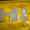 Heizmatte Opel Insignia A Sitzheizung Recaro Sportsitze Vordersitz GM Neu Original