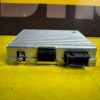 Steuergerät Opel Insignia A Mokka X Astra J Zafira C Cascada Meriva B Bluetooth GM 13353284 13342398 Neu Original