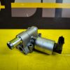 Ventil Opel Corsa B 1,0 54 PS AGR Abgasrückführventil GM 90543031 Neu Original