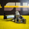 Ventil Opel Corsa B 1,0 54 PS AGR Abgasrückführventil GM 90543031 Neu Original