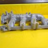 Ansaugkrümmer Opel Astra H Zafira B Vectra C Signum - 1,9 Diesel GM 93189403 Original Neu