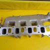 Ansaugkrümmer Opel Astra H Zafira B Vectra C Signum - 1,9 Diesel GM 93189403 Original Neu