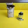 AGR Ventil Opel Vectra B Astra G 1,4 1,6 1,8 2,0 GM 17098361 Original Neu