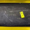Auspuff Opel Astra F Kombi Endtopf 1,8 2,0 X18XE X20XEV C18SEL Endrohr Auspufftopf GM Neu Original