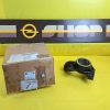 Achsschenkel Opel Movano A Radaufhängung vorne links GM 93192280 Original Neu