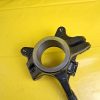 Achsschenkel Opel Movano A Radaufhängung vorne links GM 93192280 Original Neu