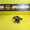 Achsschenkel Opel Movano A Radaufhängung vorne links GM 93192280 Original Neu