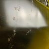 NEU ORIGINAL OPEL Kadett C Coupe Tür rechts Rallye CiH 2,0 1,9 GT/E Beifahrertür
