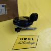 NEU + ORIGINAL Opel Astra F Vectra B Hupe Fanfare 400 Hz Signalhorn