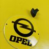 NEU + ORIG Opel Knopf Sitz Verstellung Calibra Frontera A B Corsa A B Omega B