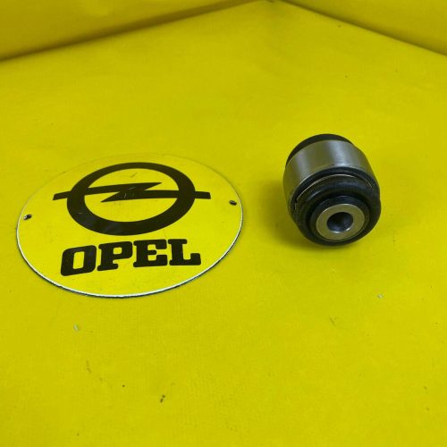 NEU + ORIGINAL GM Opel Vectra B Kugelgelenk Querlenker Buchse Gummilager