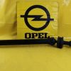 Opel Kapitän P 2,5 + PL 2,6 Kardanwelle Hydramatic NEU + ORIGINAL