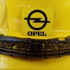 NEU + ORIG Opel Astra H 3-türer + Cabrio Blende Kühlergitter Kühlergrill