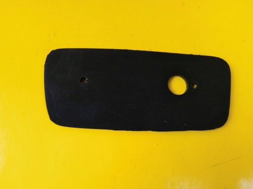 NEU + ORIGINAL Opel GT AL 1,9 Unterlage Rückfahrscheinwerfer