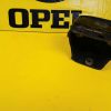 NEU + ORIG GM Opel Ascona C Dämpfungsblock vorne rechts Motorlager Automatik