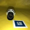 NEU + ORIGINAL OPEL Öldruckschalter Insignia 2,8 OPC + Opel Antara 3,2 Öldruck