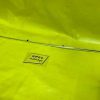NEU + ORIG Opel Olympia Rekord P2 Coupe Limousine Zierleiste Chrom Seitenwand