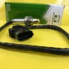 NEU Lambdasonde VOR Kat Opel Astra H Zafira B Meriva A Vectra C 1,6 mit 105 PS