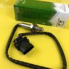 NEU Lambdasonde VOR Kat Opel Astra H Zafira B Meriva A Vectra C 1,6 mit 105 PS
