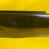 Opel Olympia Rekord P1 P2 Seitenteil Blech Radlauf