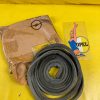 NEU + ORIGINAL Opel Olympia Rekord A B P1 P2 Limousine Coupe Caravan Türdichtung