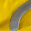 Opel Manta Ascona A Reparaturblech Radlauf Seitenteil hinten links