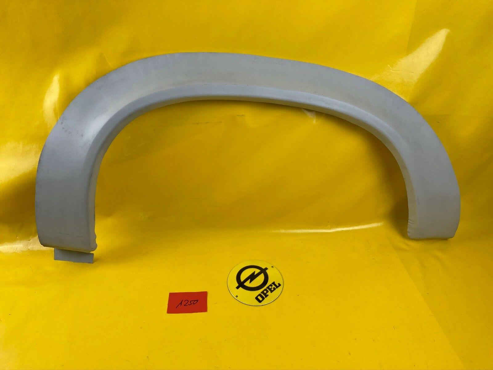 ID_19389_orig.jpg Opel Manta Ascona A Reparaturblech Radlauf Seitenteil hinten links