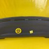 NEU + ORIGINAL Opel Astra F Stufenheck Rückwand Verkleidung Hutablage