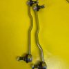 NEU Set Koppelstange Opel Astra H Zafira B mit IDS + OPC 2,0 Turbo Fahrwerk