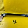 NEU + ORIGINAL Opel Astra G Reparaturblech außen rechts Seitenwand Blech