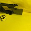 NEU + ORIGINAL Opel Manta A Kühlergrill Scheinwerfer Chrom Rahmen Scheinwerfer