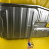 NEU Kraftstoffbehälter Tank OPEL Senator B + Omega A 1,8 2,5 3,0 Kraftstofftank