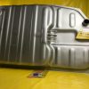 NEU Kraftstoffbehälter Tank OPEL Senator B + Omega A 1,8 2,5 3,0 Kraftstofftank