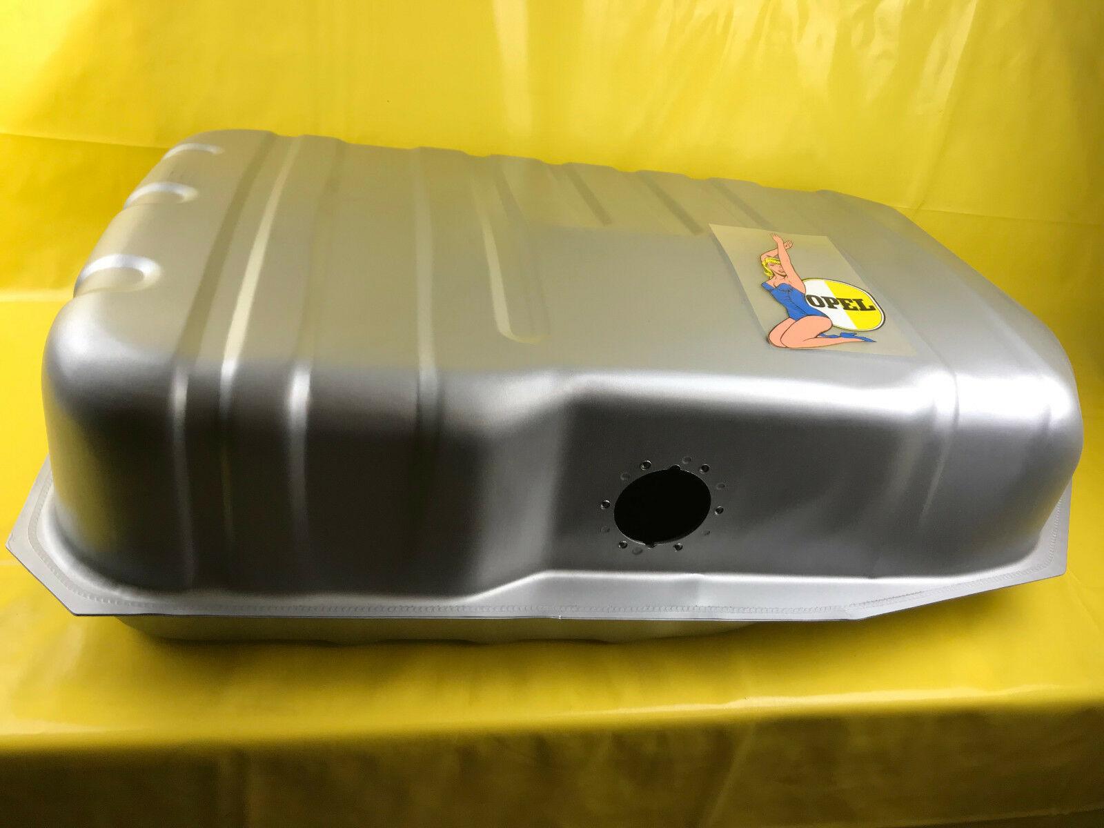 ID_20116_orig.jpg NEU Kraftstoffbehälter Tank OPEL Senator B + Omega A 1,8 2,5 3,0 Kraftstofftank